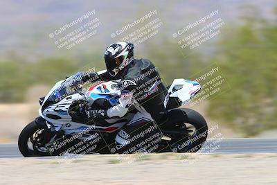 media/May-26-2024-TrackXperience (Sun) [[9b53715927]]/3-Level 2/Session 6 (Turn 7 Inside Speed Pans)/